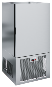 Шкаф шоковой заморозки Polair CR10-L